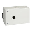 SCHNEIDER ELECTRIC KSB250DC4