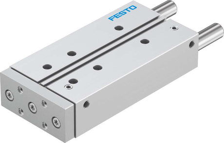 FESTO 170862-DFM-32-160-P-A-GF