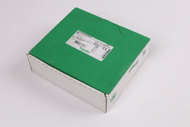 SCHNEIDER ELECTRIC ATS01N209QN