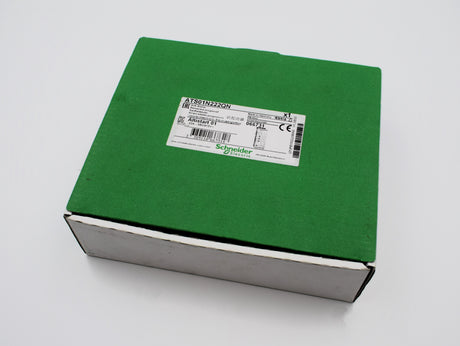 SCHNEIDER ELECTRIC ATS01N222QN
