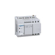 SCHNEIDER ELECTRIC ATS01N244Q
