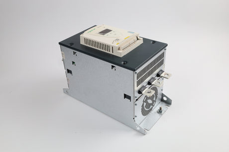 SCHNEIDER ELECTRIC ATS22C25S6