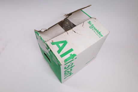 SCHNEIDER ELECTRIC ATS48D88YS316