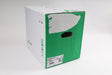 SCHNEIDER ELECTRIC ATS48D88YS316