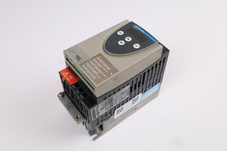 SCHNEIDER ELECTRIC ATV11HU09M2E