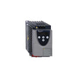 SCHNEIDER ELECTRIC ATV11HU18M2E