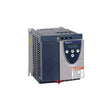 TELEMECANIQUE ATV11HU41M2U