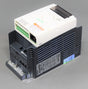 SCHNEIDER ELECTRIC ATV12H018M2