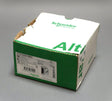 SCHNEIDER ELECTRIC ATV12H018M3