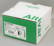 SCHNEIDER ELECTRIC ATV12H037M2