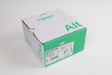 SCHNEIDER ELECTRIC ATV12H075M2