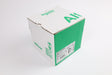 SCHNEIDER ELECTRIC ATV12HU22M3