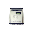 TELEMECANIQUE ATV151U15Q