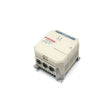 TELEMECANIQUE ATV16U09M2