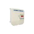 SCHNEIDER ELECTRIC ATV16U18N4