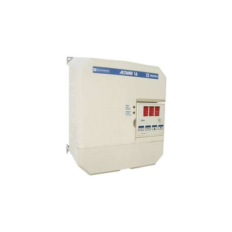 SCHNEIDER ELECTRIC ATV16U18N4