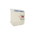 SCHNEIDER ELECTRIC ATV16U41N4