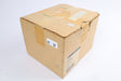SCHNEIDER ELECTRIC ATV-18U41-N4