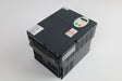 SCHNEIDER ELECTRIC ATV212HD11N4