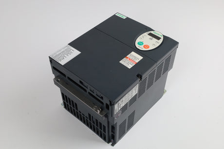 SCHNEIDER ELECTRIC ATV212HD11N4