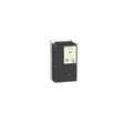 SCHNEIDER ELECTRIC ATV212HD22M3X