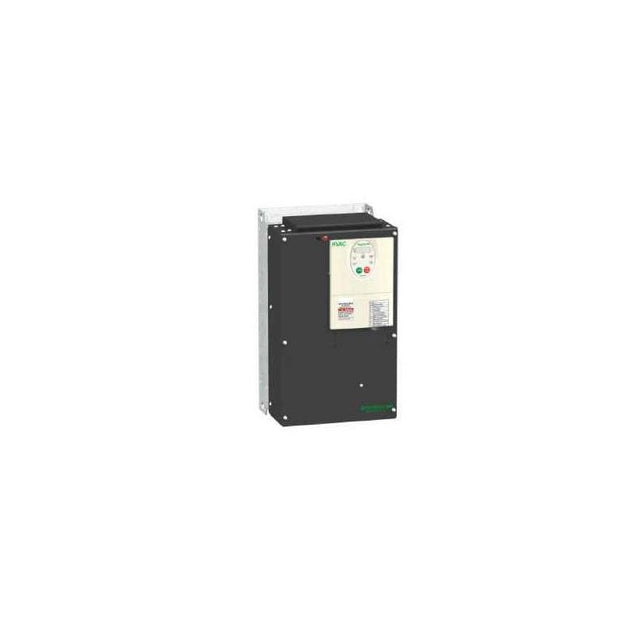 SCHNEIDER ELECTRIC ATV212HD22M3X