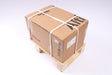 SCHNEIDER ELECTRIC ATV212HD22N4