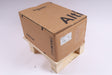 SCHNEIDER ELECTRIC ATV212HD30N4