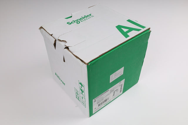 SCHNEIDER ELECTRIC ATV212HU40N4