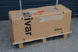 SCHNEIDER ELECTRIC ATV212WD37N4