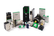 SCHNEIDER ELECTRIC DAP112