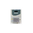 SCHNEIDER ELECTRIC ATV28HU18M2