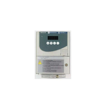 SCHNEIDER ELECTRIC ATV28HU18M2