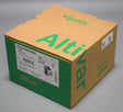 SCHNEIDER ELECTRIC ATV310H075N4A