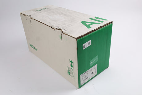 SCHNEIDER ELECTRIC ATV310L075N4