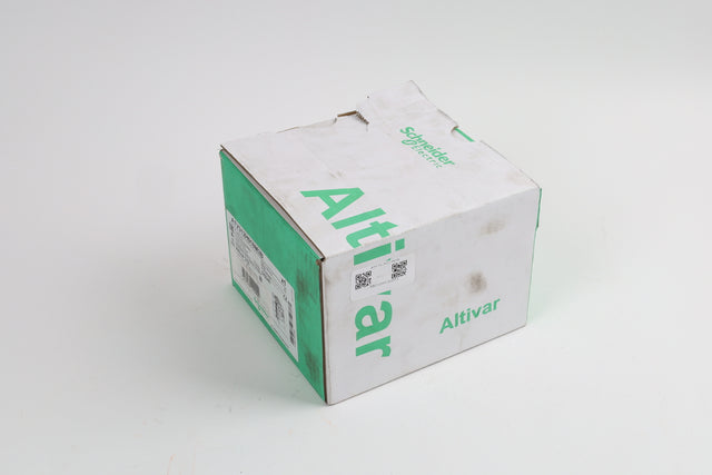 SCHNEIDER ELECTRIC ATV312H018M3B