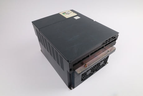 SCHNEIDER ELECTRIC ATV312HD15N4