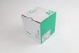 SCHNEIDER ELECTRIC ATV312HU30N4