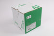 SCHNEIDER ELECTRIC ATV312HU40S6