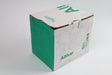 SCHNEIDER ELECTRIC ATV312HU55M3