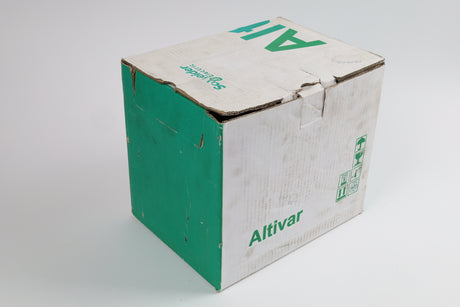 SCHNEIDER ELECTRIC ATV312HU55M3