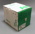 SCHNEIDER ELECTRIC ATV312HU75N4