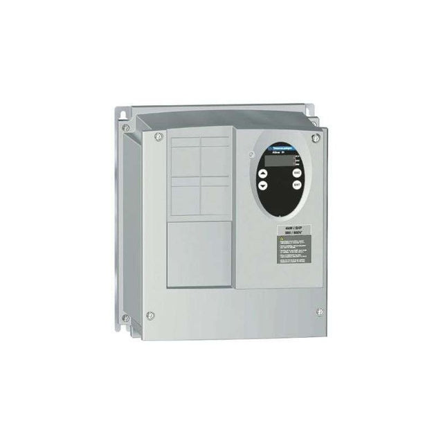 SCHNEIDER ELECTRIC ATV31C075M2