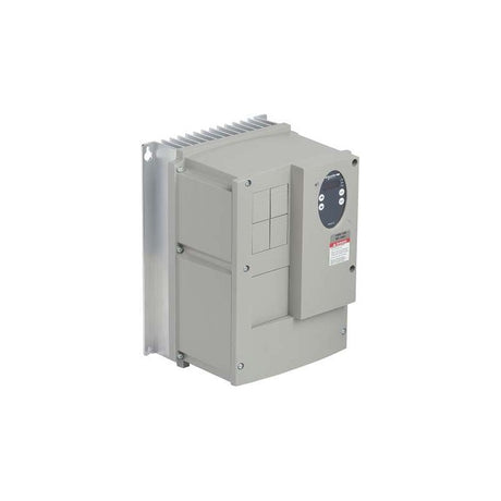 TELEMECANIQUE ATV31CU15M2