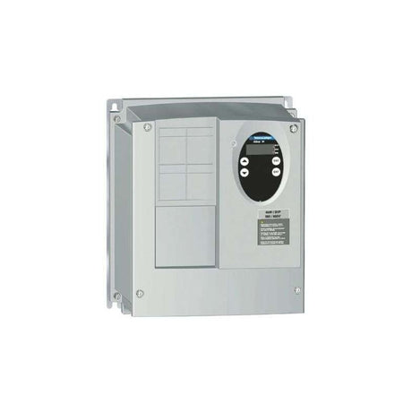 SCHNEIDER ELECTRIC ATV31CU15N4
