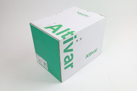 SCHNEIDER ELECTRIC ATV31CU15N4