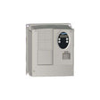 SCHNEIDER ELECTRIC ATV31CU30N4