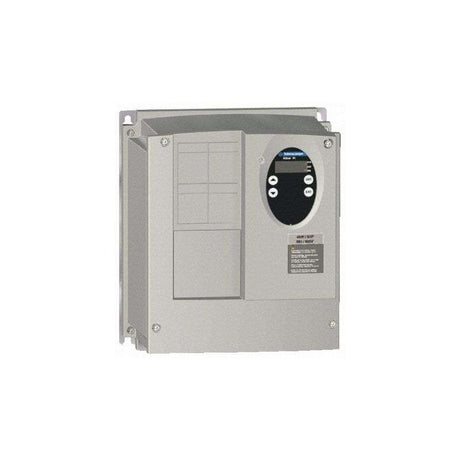 SCHNEIDER ELECTRIC ATV31CU30N4