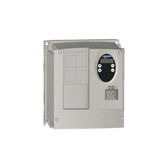 SCHNEIDER ELECTRIC ATV31CU30N4