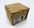 SCHNEIDER ELECTRIC ATV31H037M2